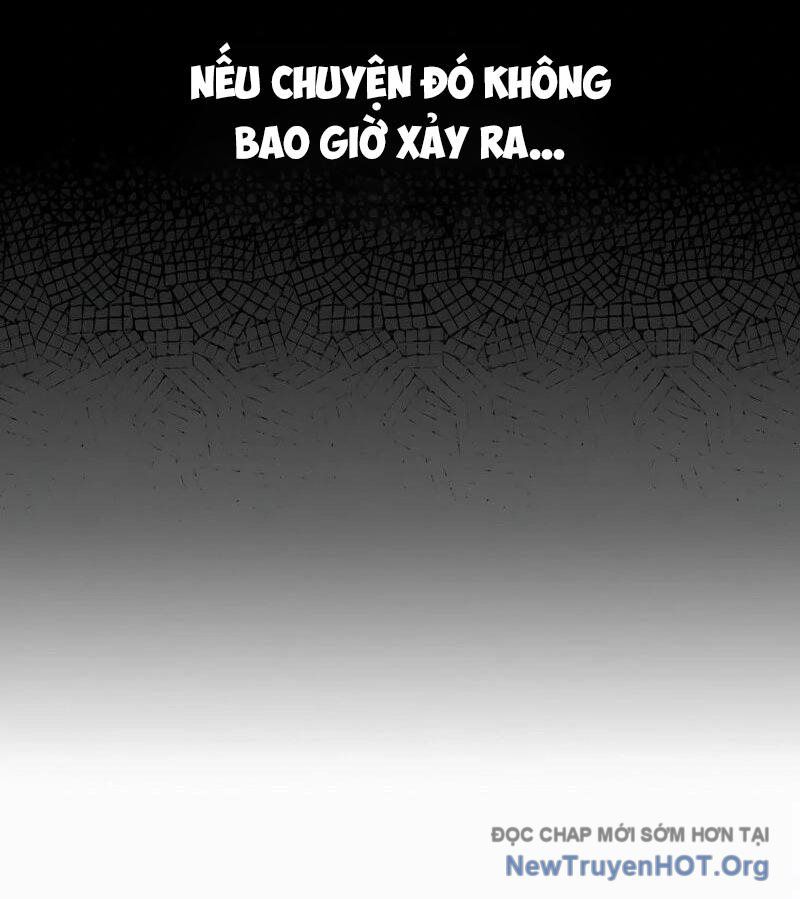 page_115