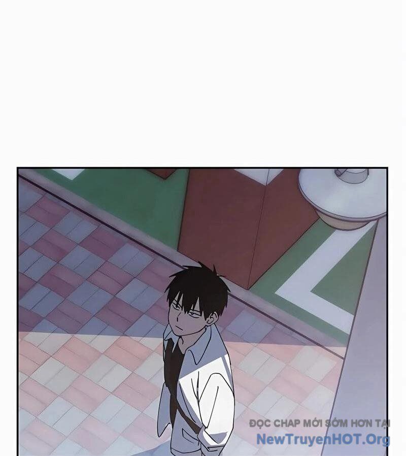 page_116
