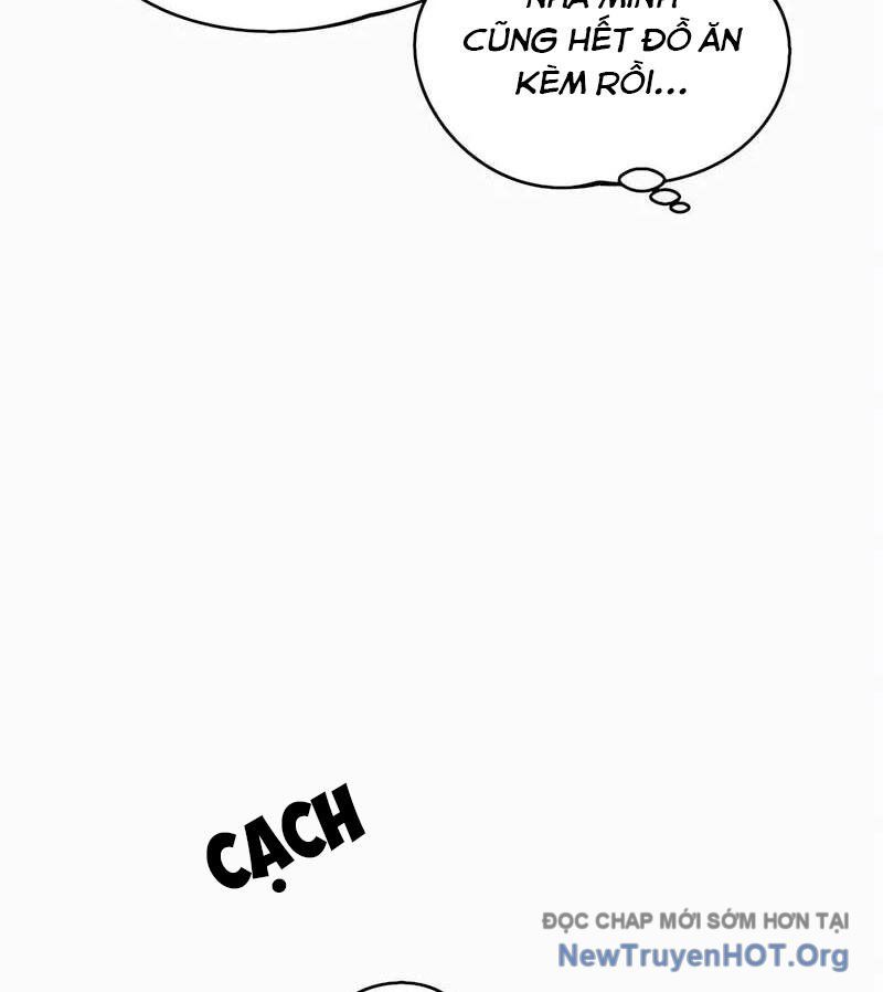 page_118