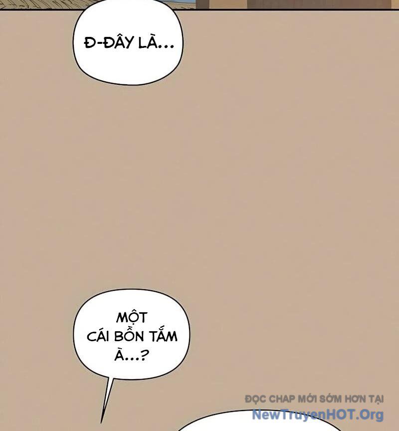 page_29