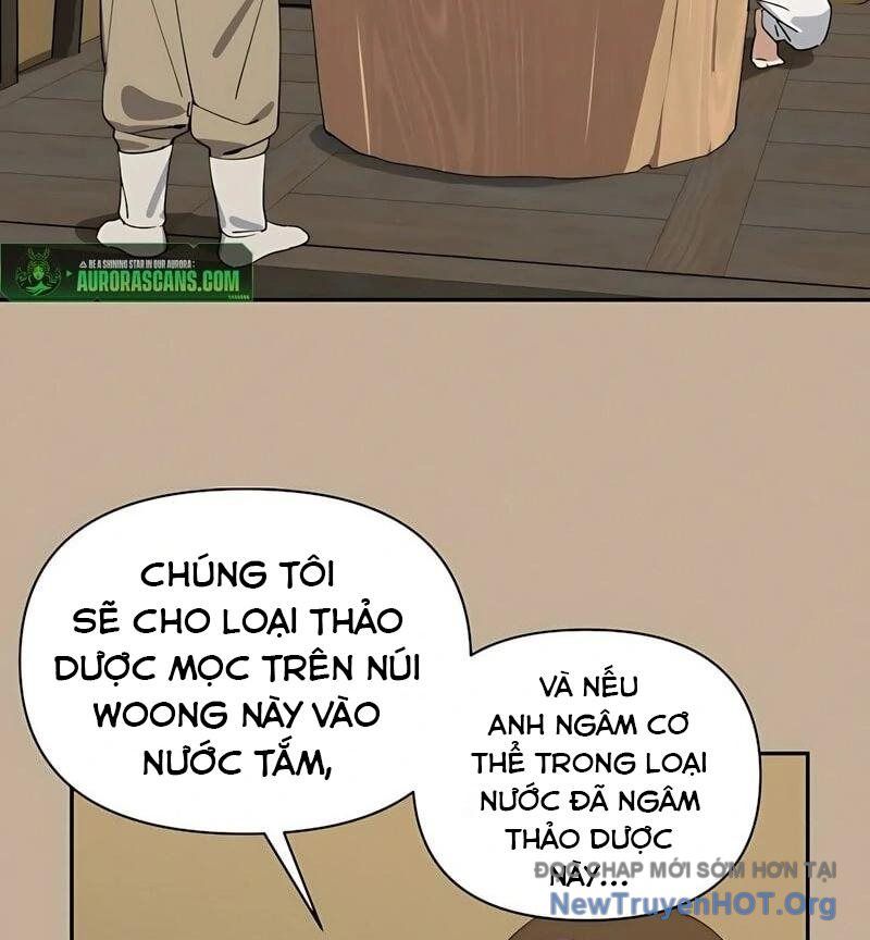 page_31