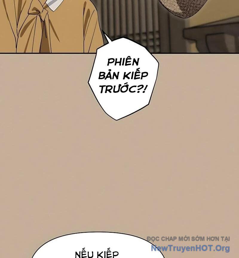page_34