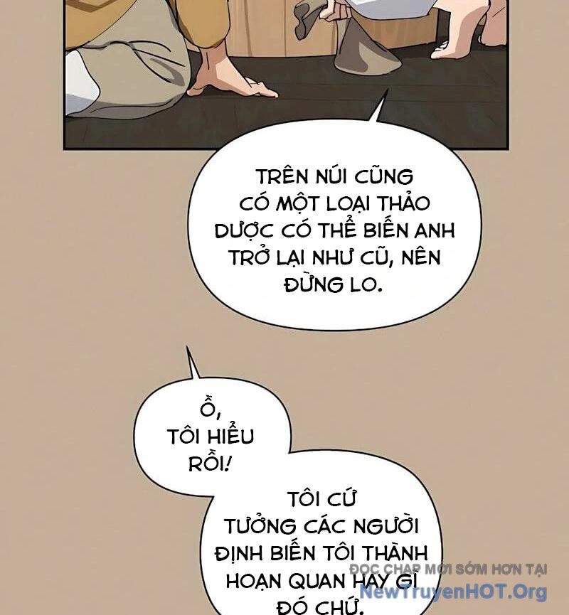 page_36
