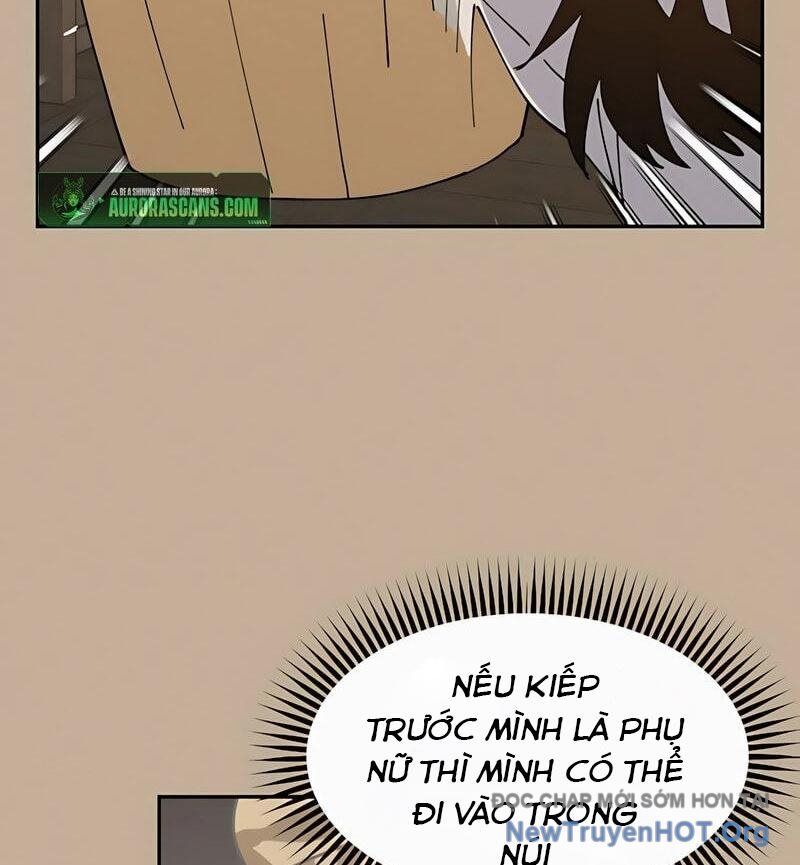 page_40