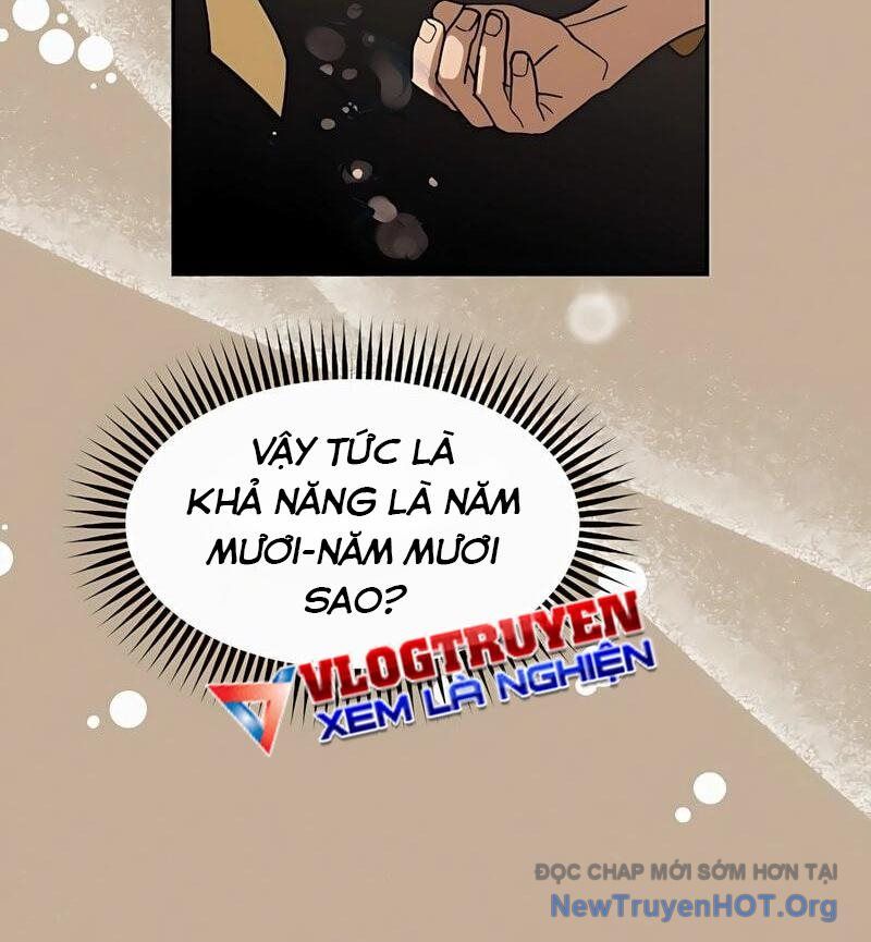 page_42