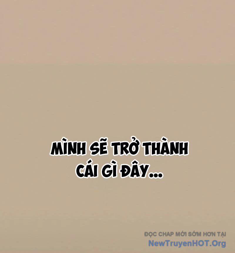 page_43