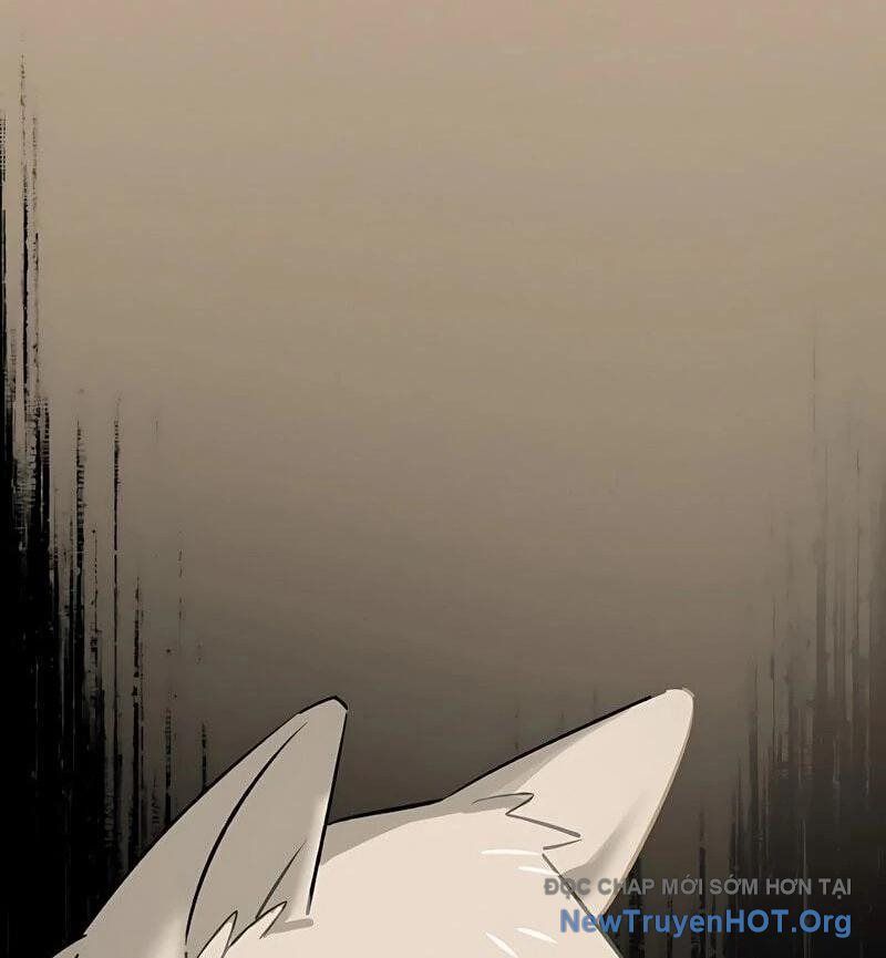 page_44