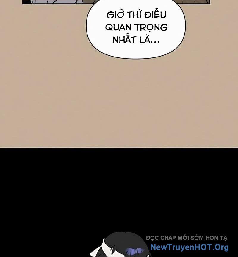 page_50
