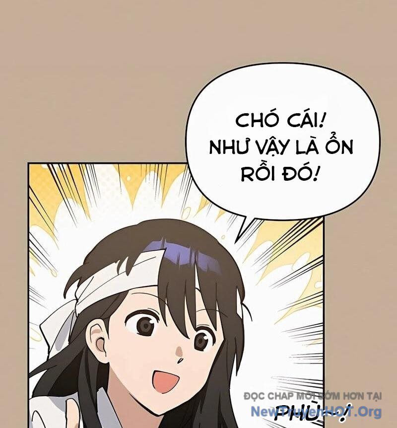 page_52