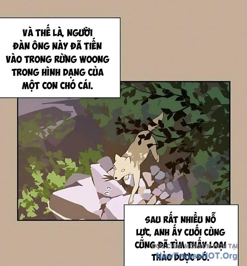 page_54