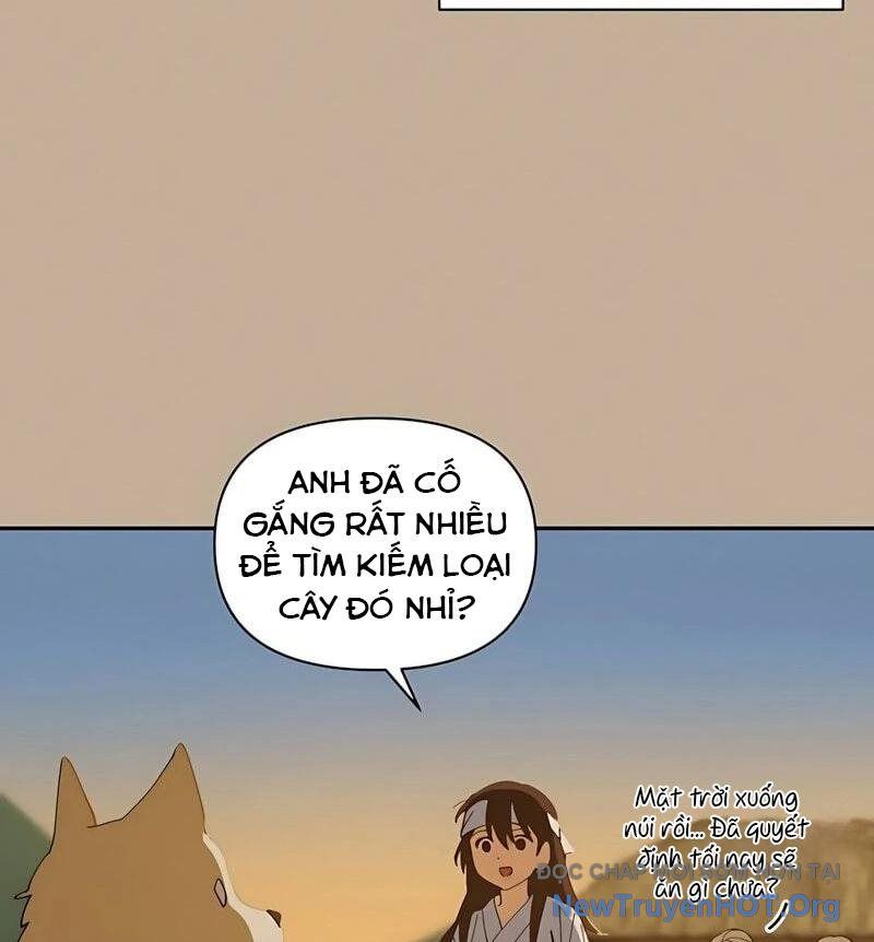 page_55