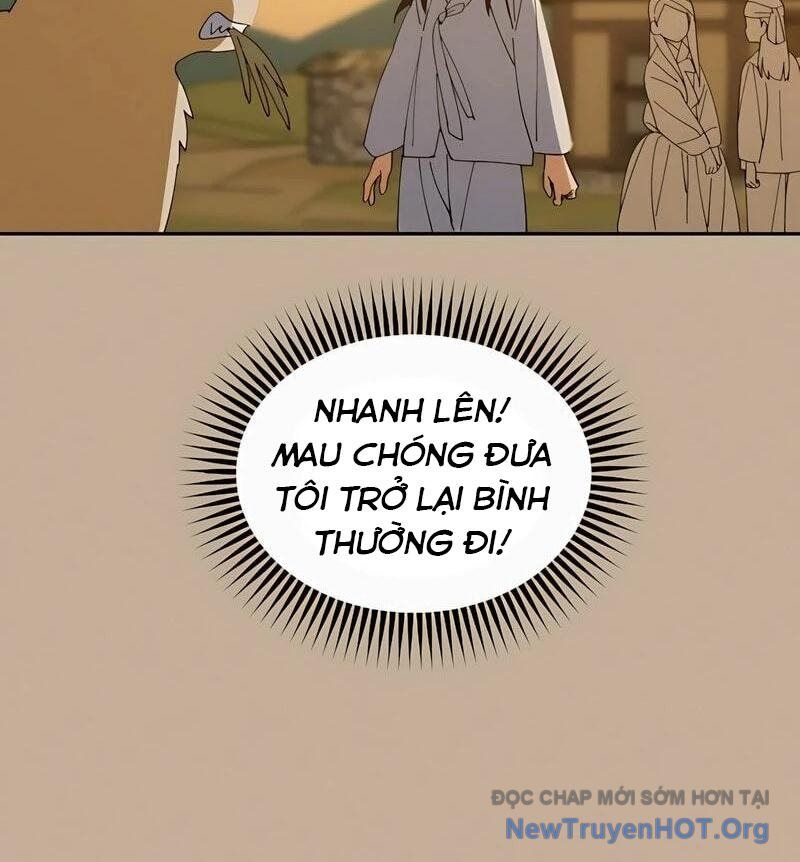page_56