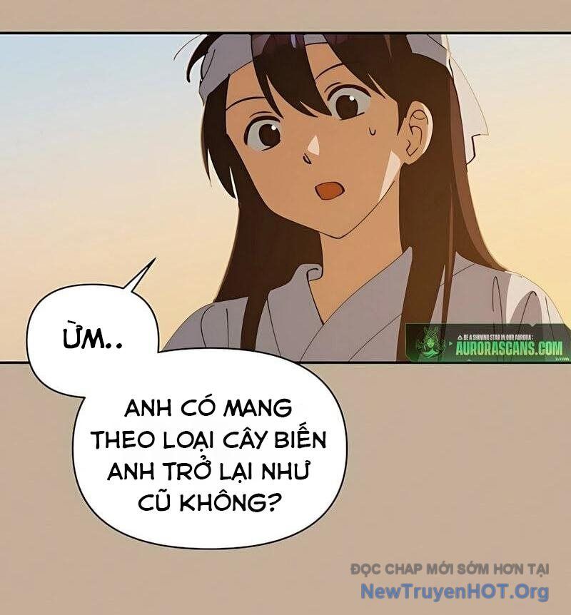 page_57
