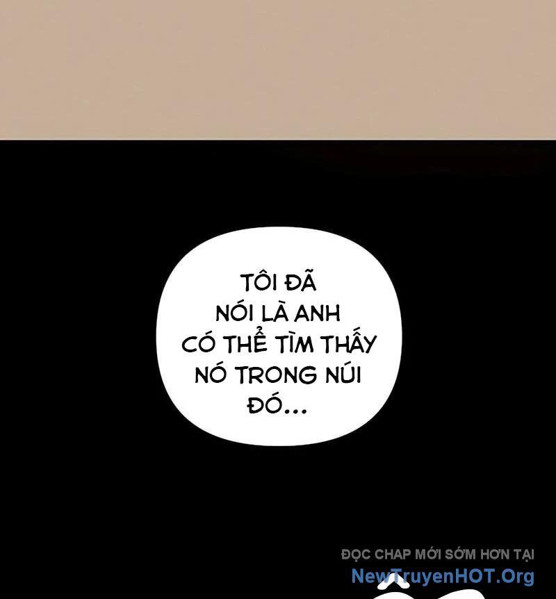 page_58
