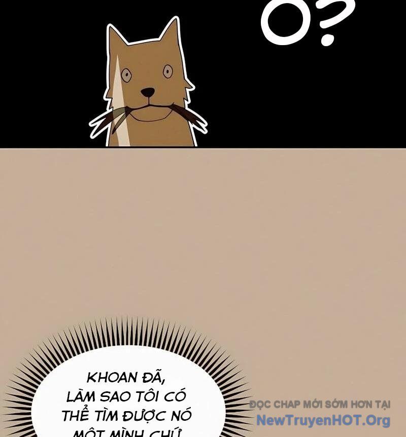 page_59