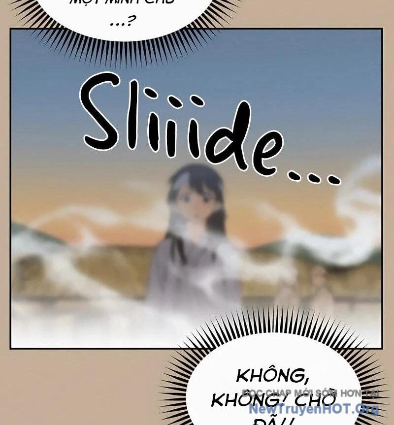 page_60