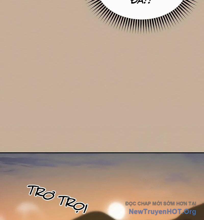 page_61