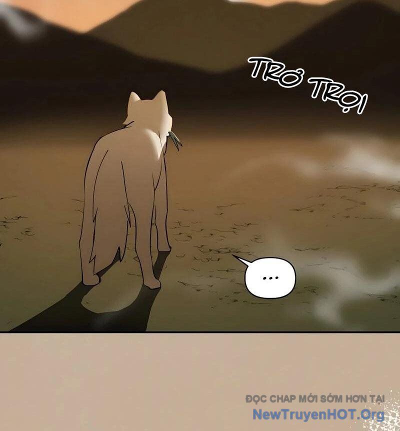 page_62