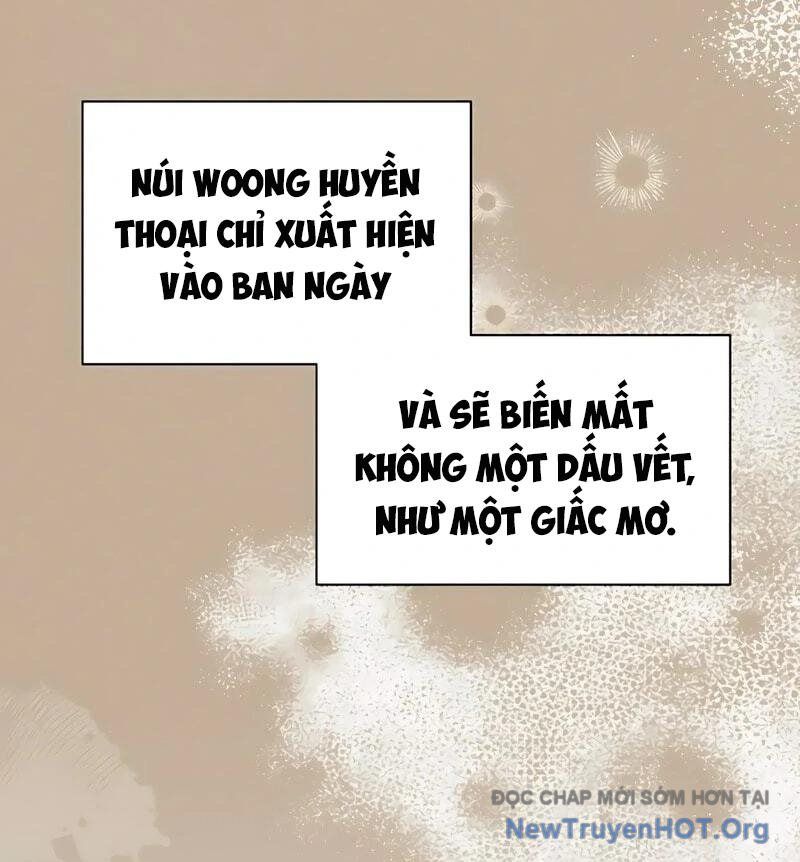 page_63