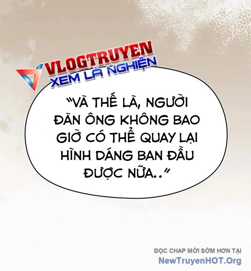 page_64