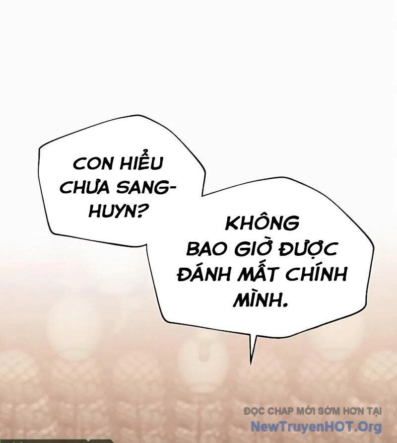 page_65