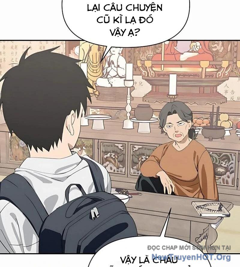 page_68