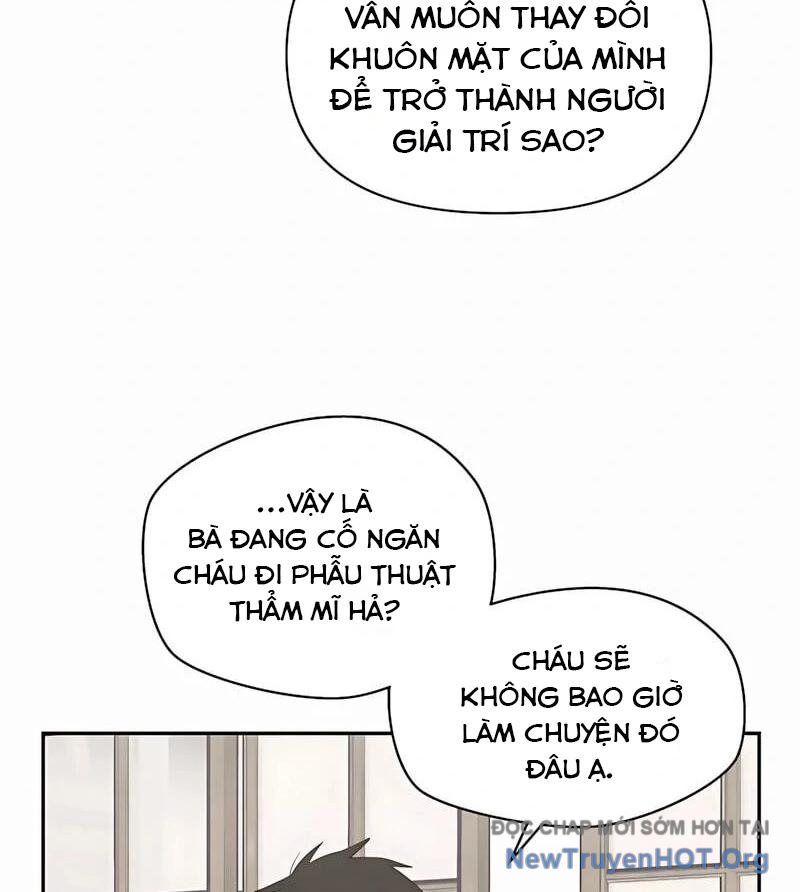 page_69