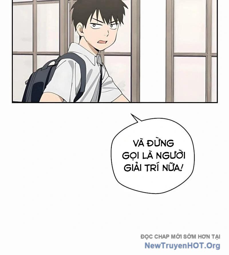 page_70