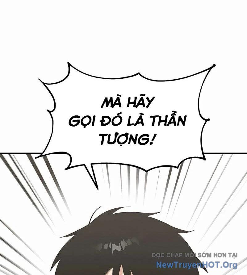 page_71