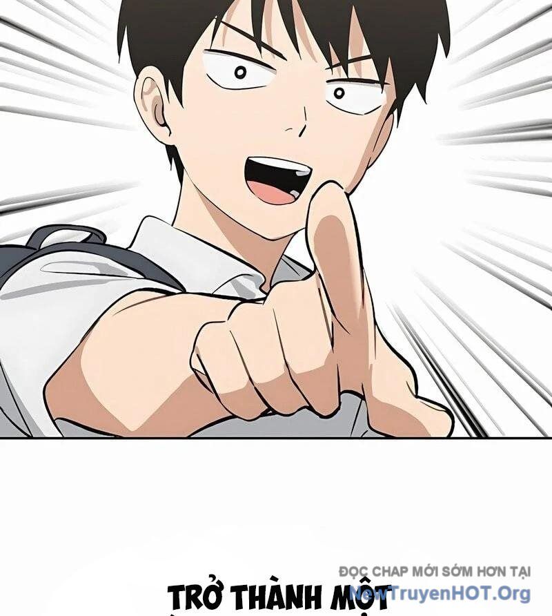 page_72