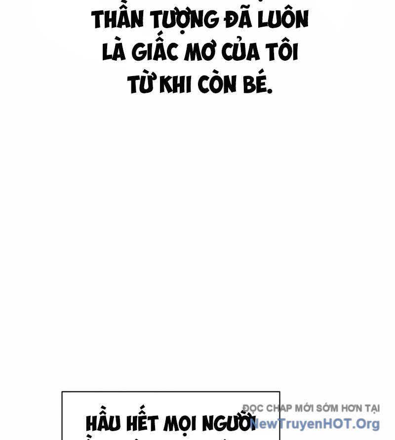 page_73