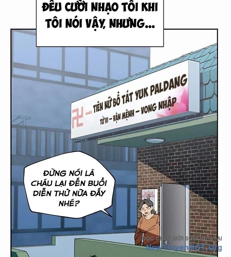 page_74