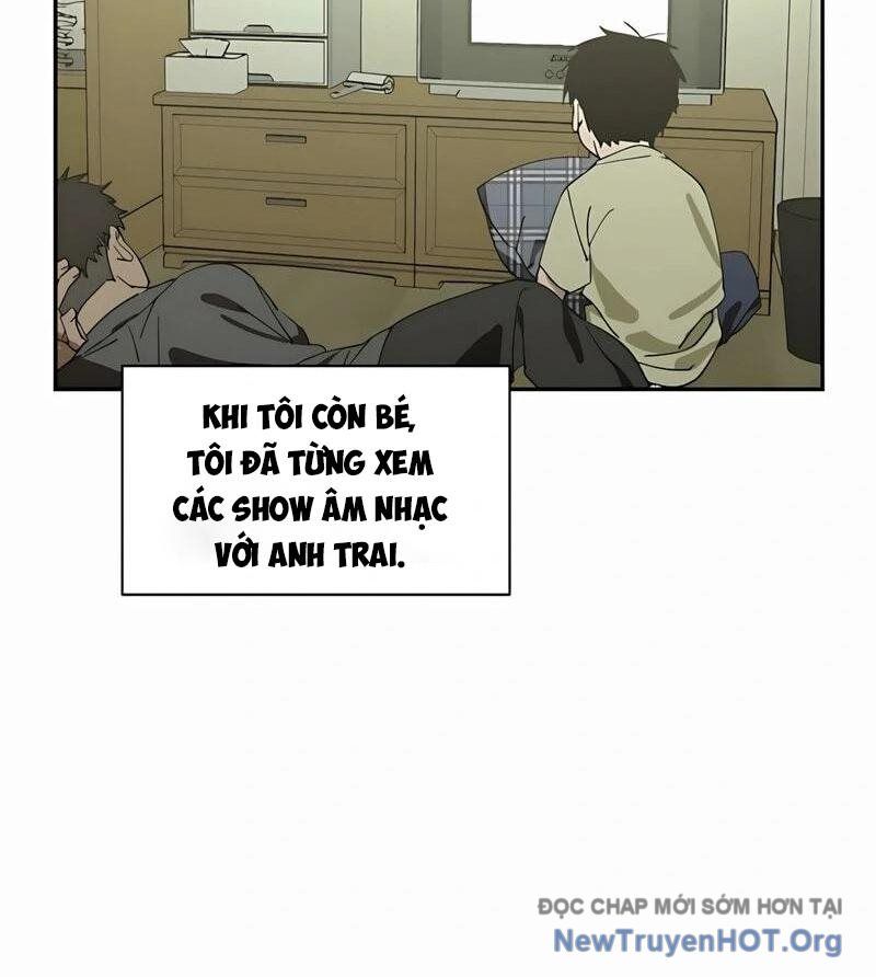 page_76