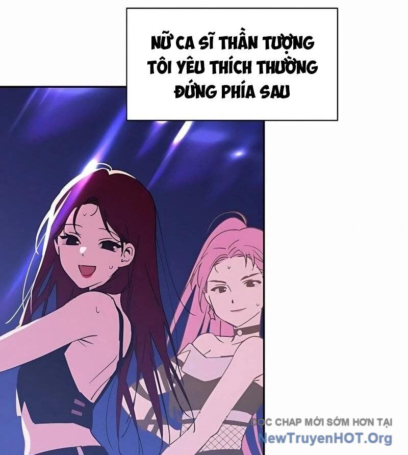 page_77
