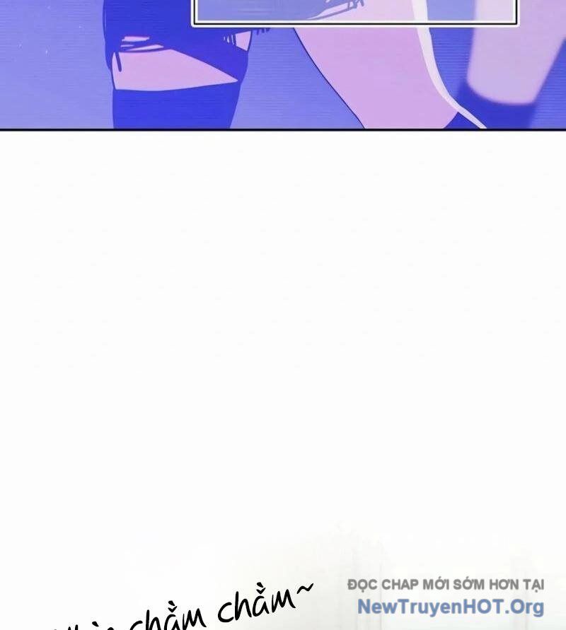 page_80