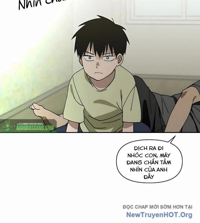 page_81