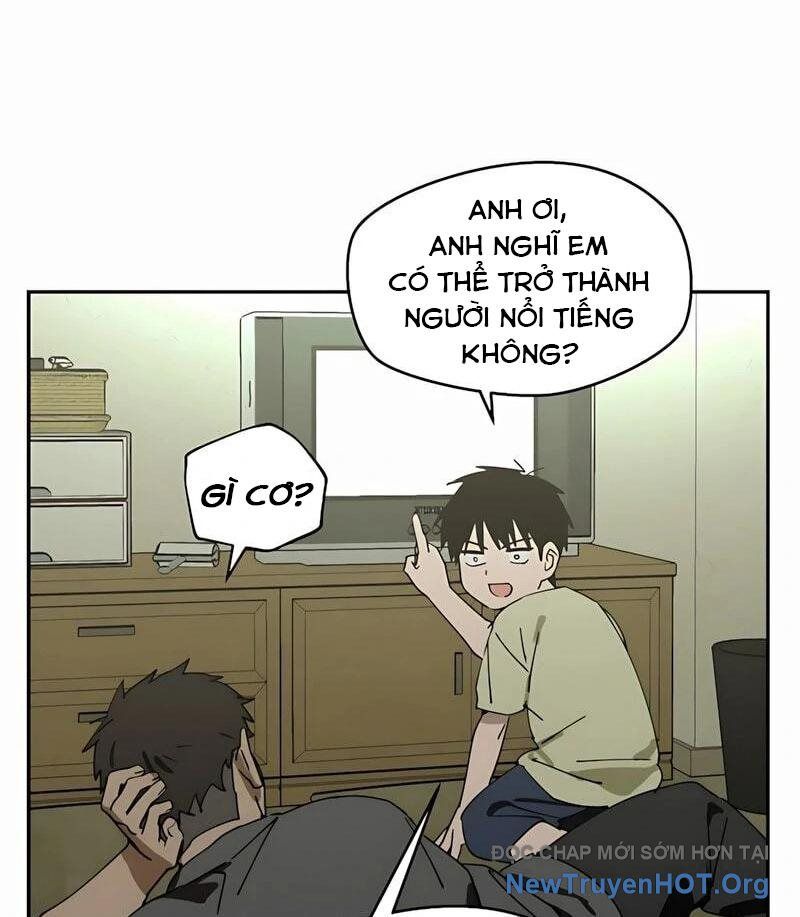 page_82