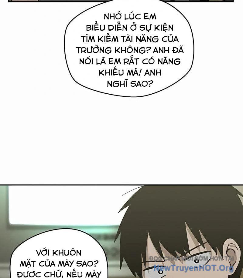page_83