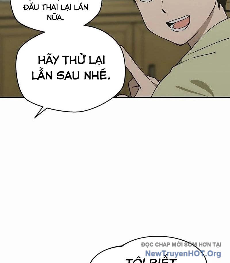 page_84