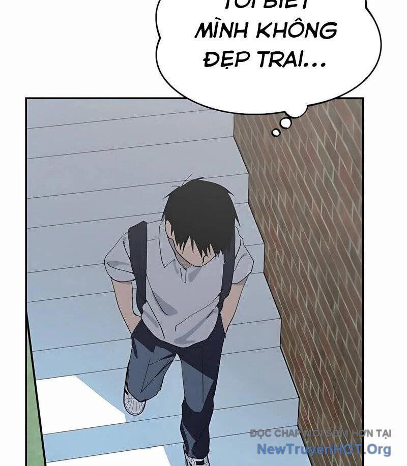 page_85