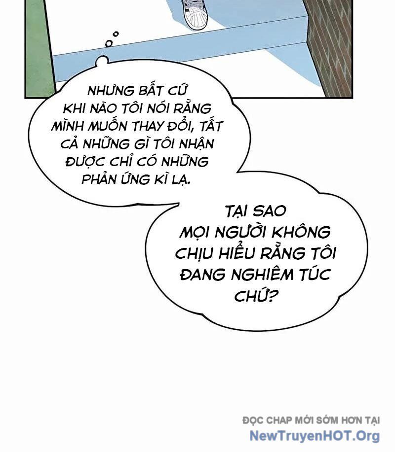 page_86