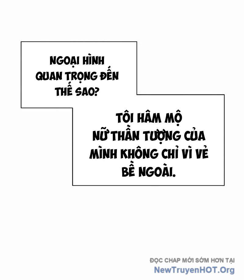 page_87