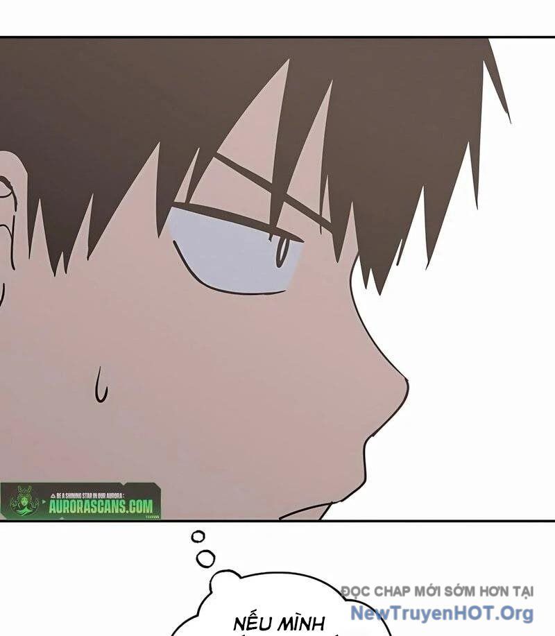 page_88