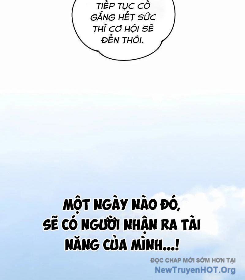 page_89