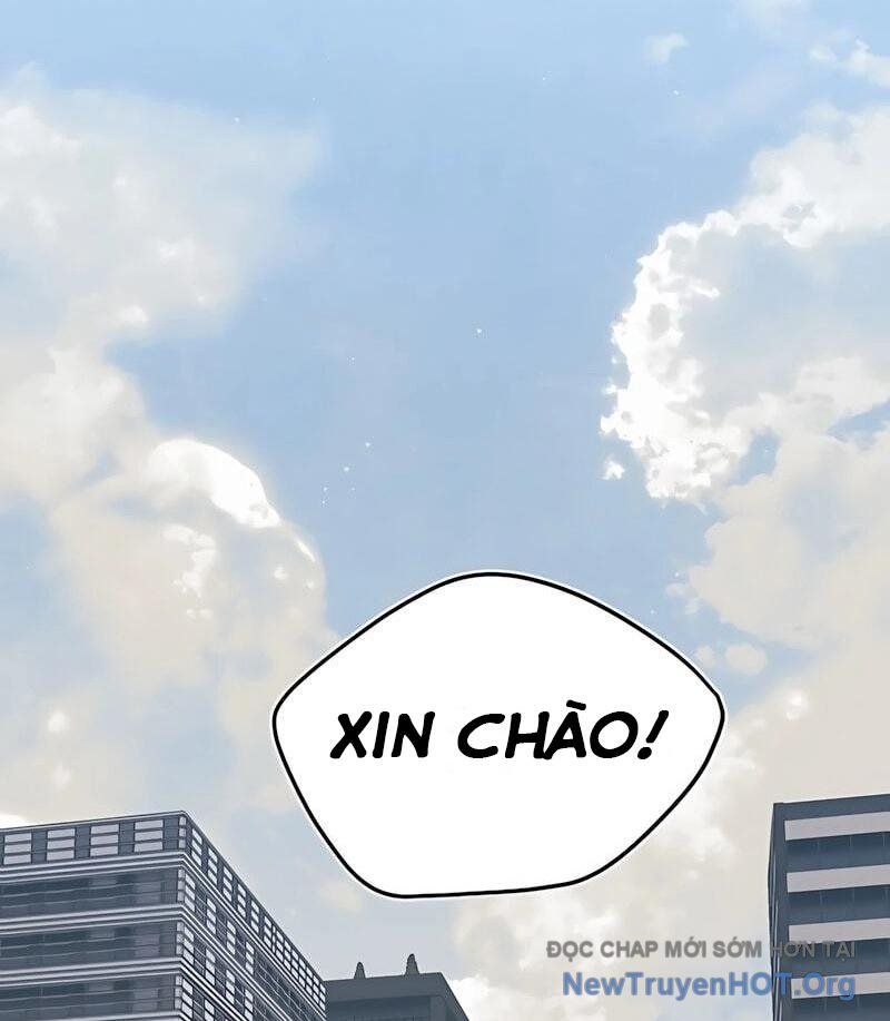 page_90