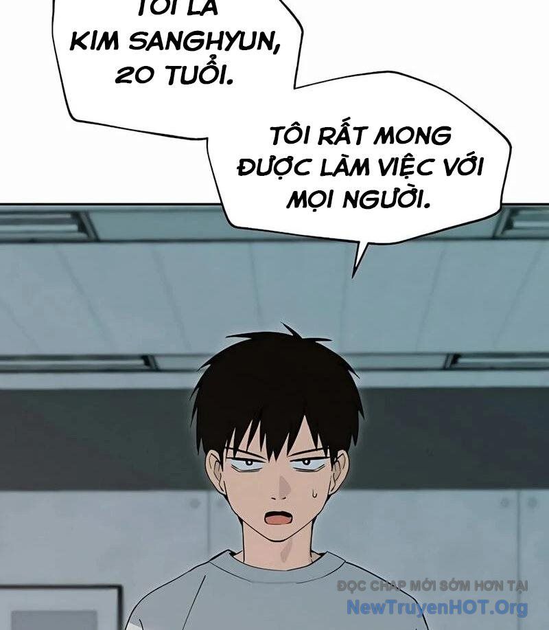 page_92