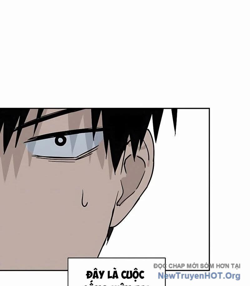 page_94