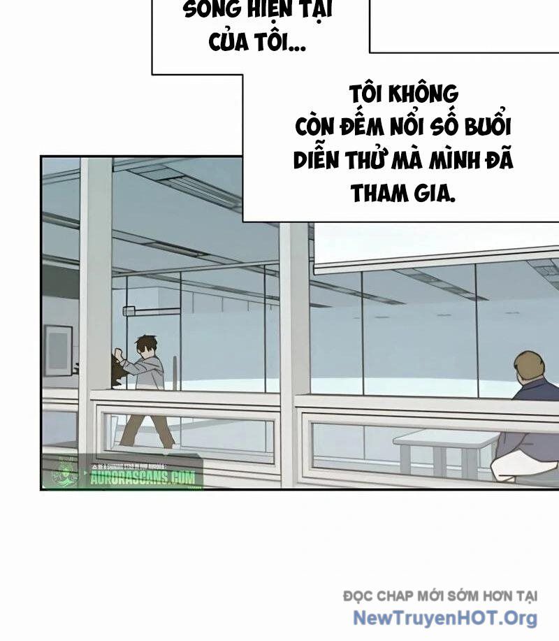page_95