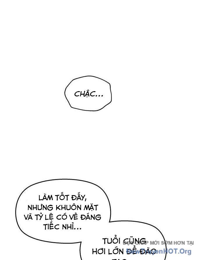 page_96