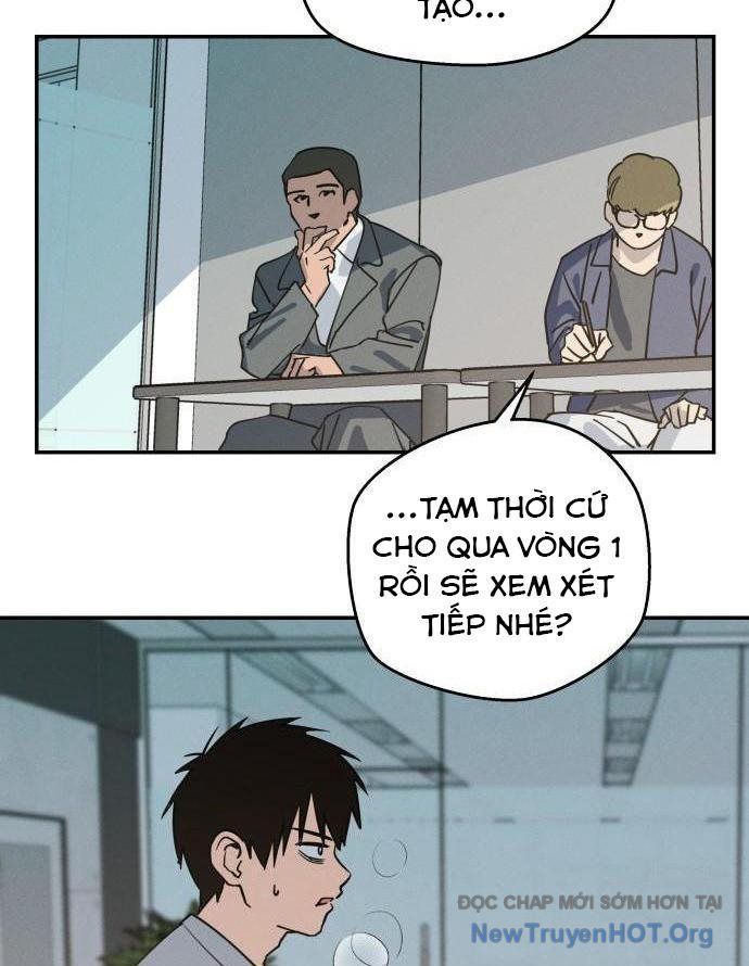 page_97